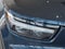 2021 Volvo XC40 T5 AWD Inscription