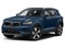 2021 Volvo XC40 T5 AWD Inscription