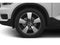 2021 Volvo XC40 T5 AWD Inscription