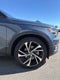 2022 Volvo XC40 T5 AWD R-Design
