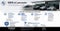 2022 Volvo XC40 T5 AWD R-Design
