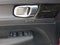 2021 Volvo XC40 T5 AWD R-Design