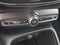 2021 Volvo XC40 T5 AWD R-Design