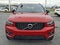 2021 Volvo XC40 T5 AWD R-Design