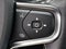 2021 Volvo XC40 T5 AWD R-Design