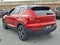 2021 Volvo XC40 T5 AWD R-Design