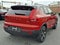 2021 Volvo XC40 T5 AWD R-Design