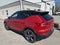 2021 Volvo XC40 T5 AWD R-Design
