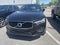 2019 Volvo XC60 T6 AWD Momentum