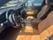 2019 Volvo XC60 T6 AWD Momentum