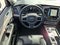 2022 Volvo XC90 Recharge Plug-In Hybrid T8 eAWD PHEV Inscription 7P