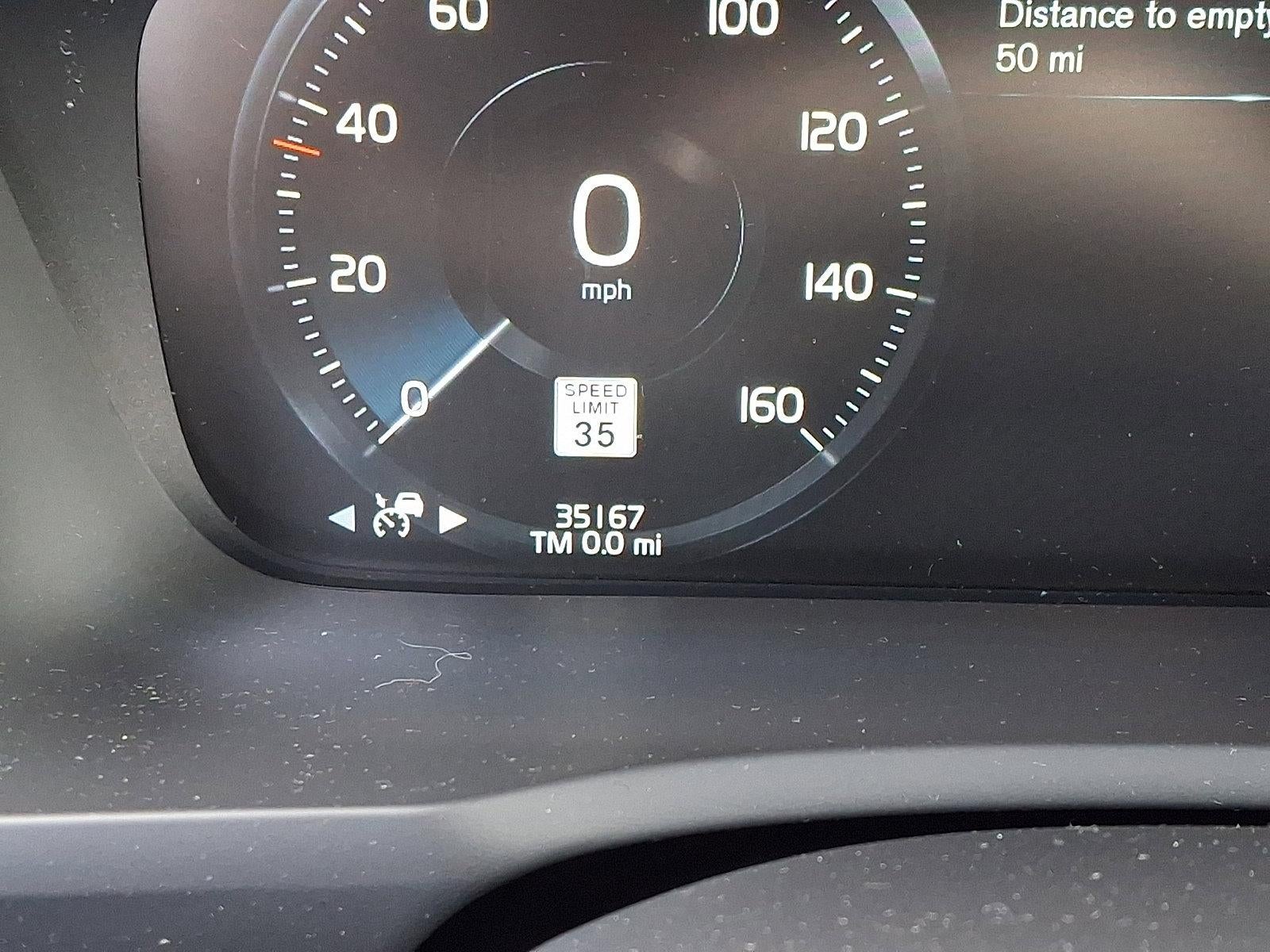 2022 Volvo XC90 Recharge Plug-In Hybrid T8 eAWD PHEV Inscription 7P