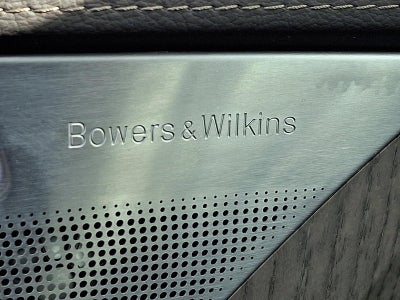 2022 Volvo XC90 Recharge Plug-In Hybrid T8 eAWD PHEV Inscription 7P