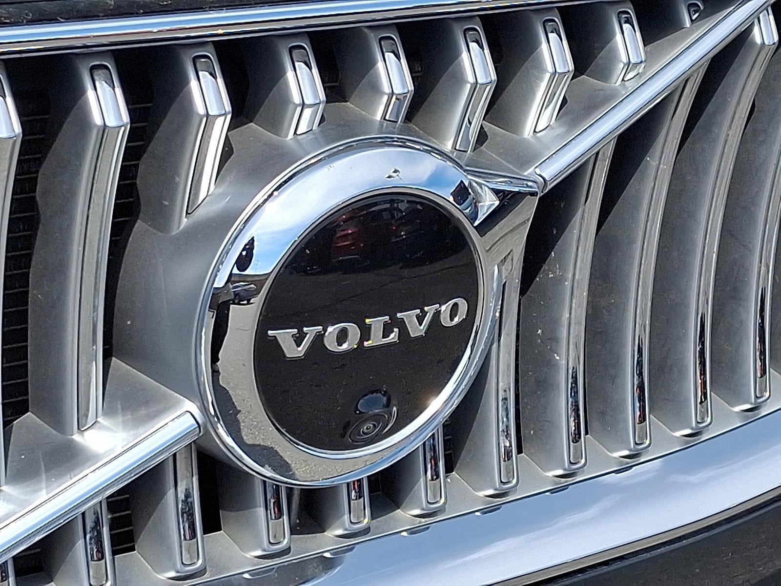 2022 Volvo XC90 Recharge Plug-In Hybrid T8 eAWD PHEV Inscription 7P