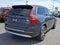 2022 Volvo XC90 Recharge Plug-In Hybrid T8 eAWD PHEV Inscription 7P