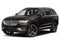 2022 Volvo XC90 Recharge Plug-In Hybrid T8 eAWD PHEV Inscription 7P