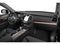 2022 Volvo XC90 Recharge Plug-In Hybrid T8 eAWD PHEV Inscription 7P