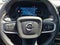 2024 Volvo XC40 B5 AWD Plus Dark Theme