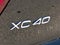 2024 Volvo XC40 B5 AWD Plus Dark Theme