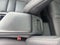 2024 Volvo V60 Cross Country B5 AWD Plus