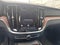 2024 Volvo V60 Cross Country B5 AWD Plus