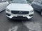 2024 Volvo V60 Cross Country B5 AWD Plus