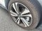 2024 Volvo V60 Cross Country B5 AWD Plus