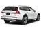 2024 Volvo V60 Cross Country B5 AWD Plus