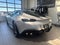 2022 Ferrari Roma Coupe