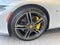 2022 Ferrari Roma Coupe