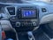 2015 Honda Civic Sedan SE CVT