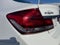 2015 Honda Civic Sedan SE CVT