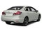 2015 Honda Civic Sedan SE CVT