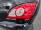 2005 Chrysler Crossfire Limited