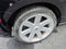 2005 Chrysler Crossfire Limited