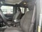 2016 Jeep Wrangler Unlimited 4WD 4dr Willys Wheeler
