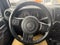 2016 Jeep Wrangler Unlimited 4WD 4dr Willys Wheeler