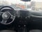 2016 Jeep Wrangler Unlimited 4WD 4dr Willys Wheeler