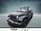 2017 Jeep Wrangler Unlimited Big Bear 4x4 *Ltd Avail*