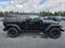 2017 Jeep Wrangler Unlimited Big Bear 4x4 *Ltd Avail*