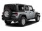 2017 Jeep Wrangler Unlimited Big Bear 4x4 *Ltd Avail*