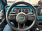 2019 Jeep Wrangler Sport 4x4
