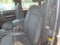 2021 Jeep Wrangler Sport S 4x4