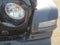 2021 Jeep Wrangler Sport S 4x4