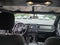 2021 Jeep Wrangler Sport S 4x4