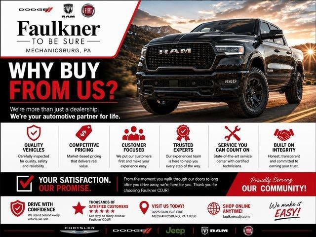 2021 Jeep Wrangler Sport S 4x4