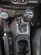 2021 Jeep Wrangler Sport S 4x4