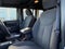 2017 Jeep Wrangler Unlimited Sport 4x4