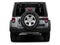 2017 Jeep Wrangler Unlimited Sport 4x4