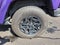 2016 Jeep Wrangler Unlimited 4WD 4dr Backcountry *Ltd Avail*